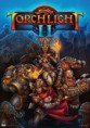 Torchlight 2 – PC